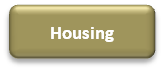 Housing
