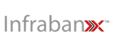 infrabanx
