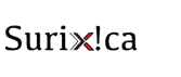 Surix!ca&trade;